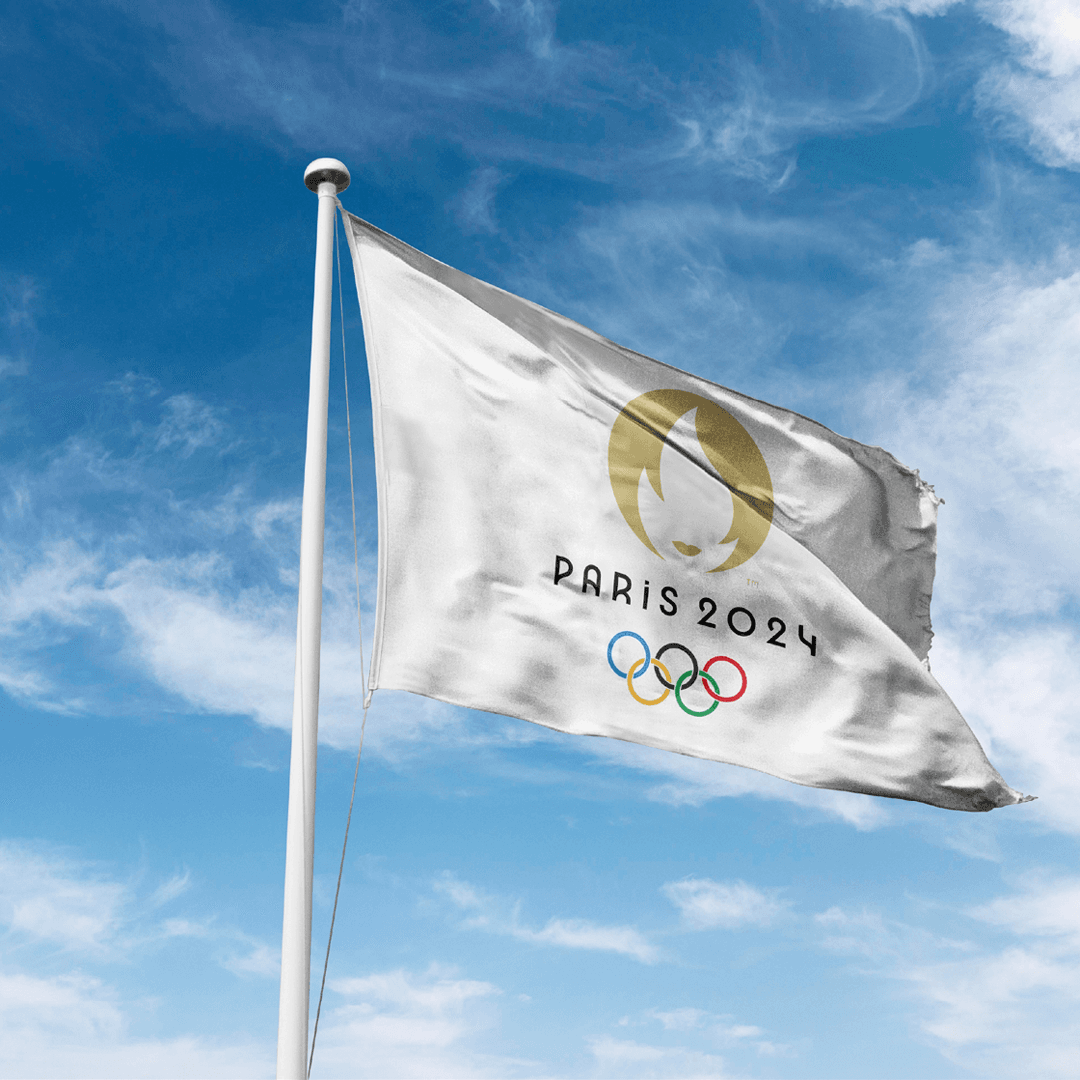 Quiz: Olympia-Faktencheck 2024 Challenge-Banner