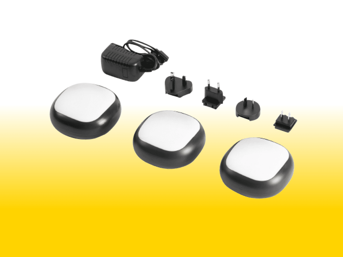 {title} Belohnungsbanner