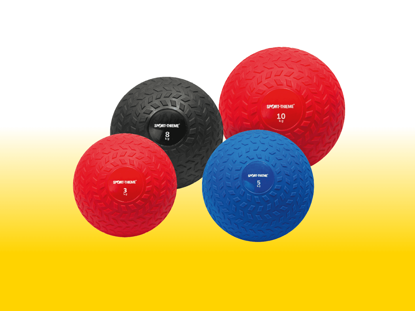 {title} Belohnungsbanner