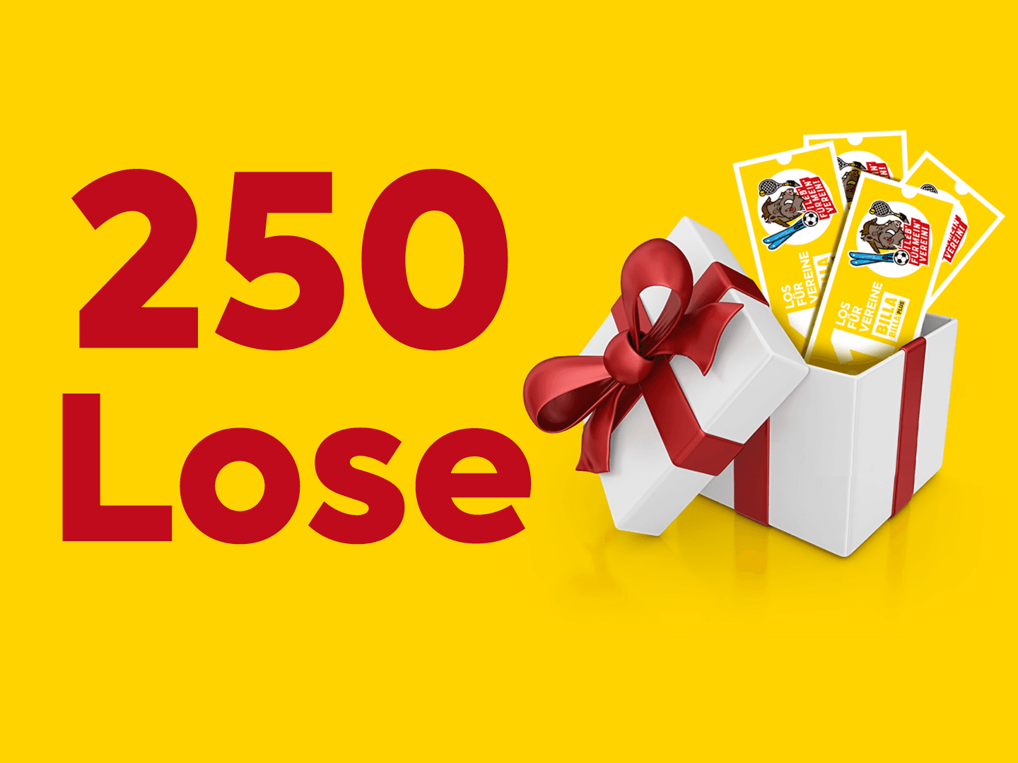 {title} Belohnungsbanner