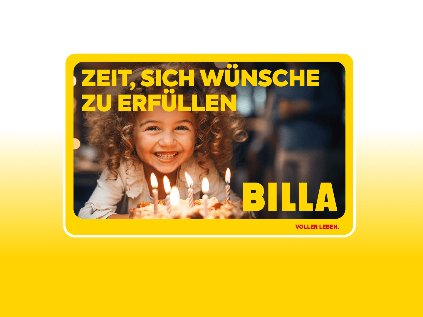 {title} Belohnungsbanner