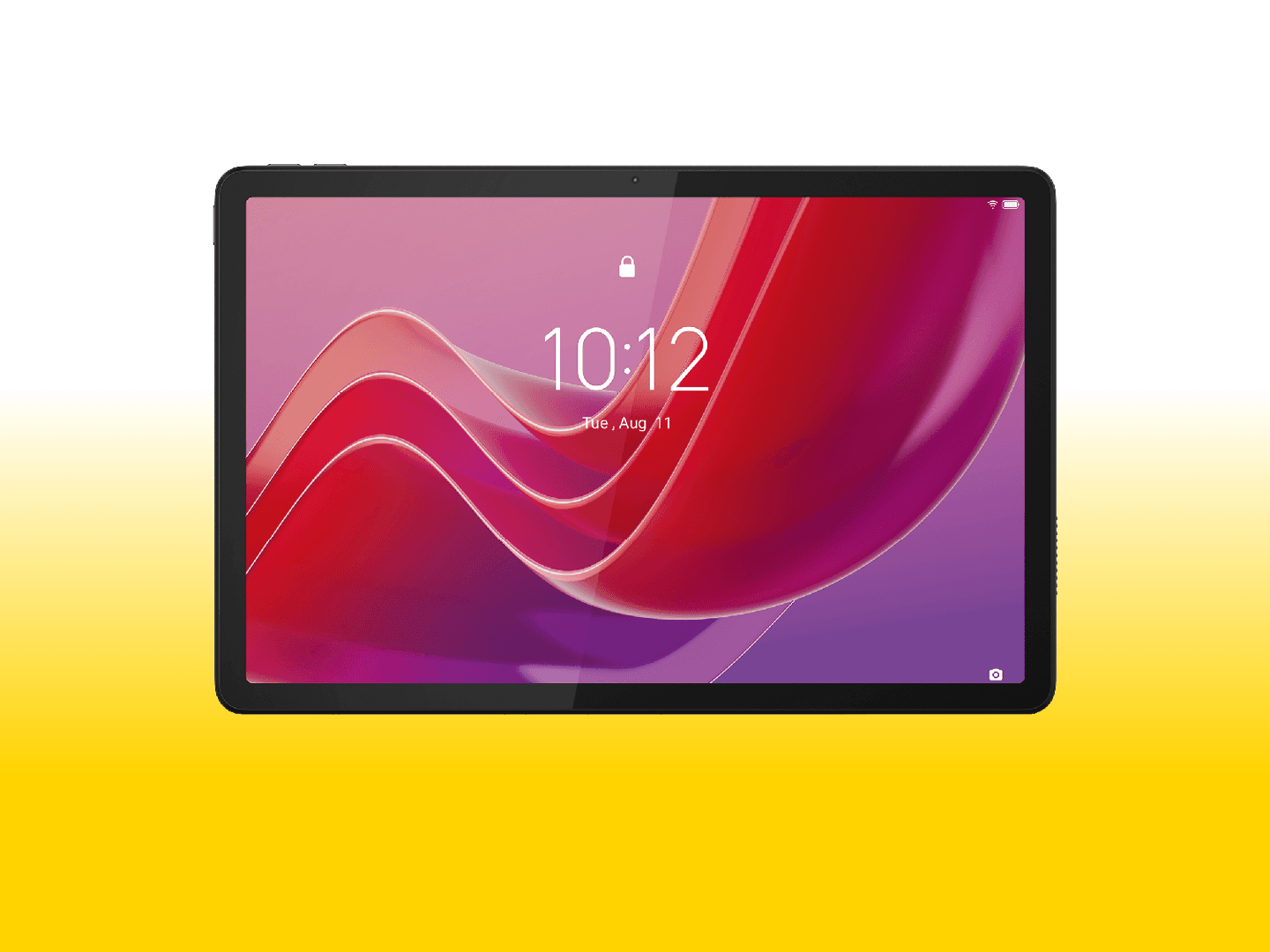 {title} Belohnungsbanner