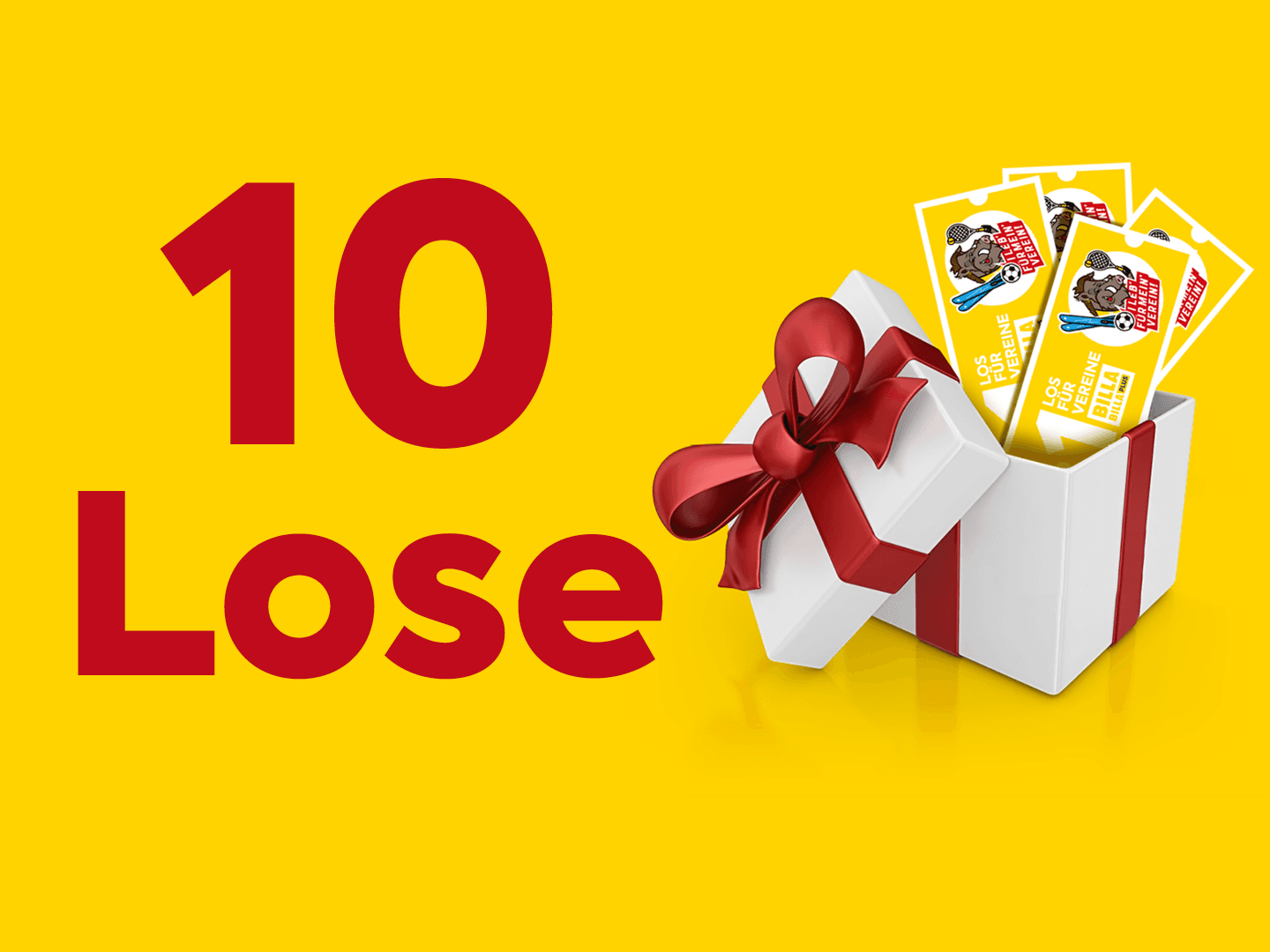 {title} Belohnungsbanner