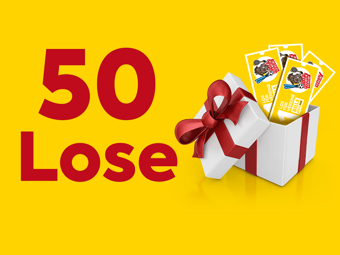 {title} Belohnungsbanner