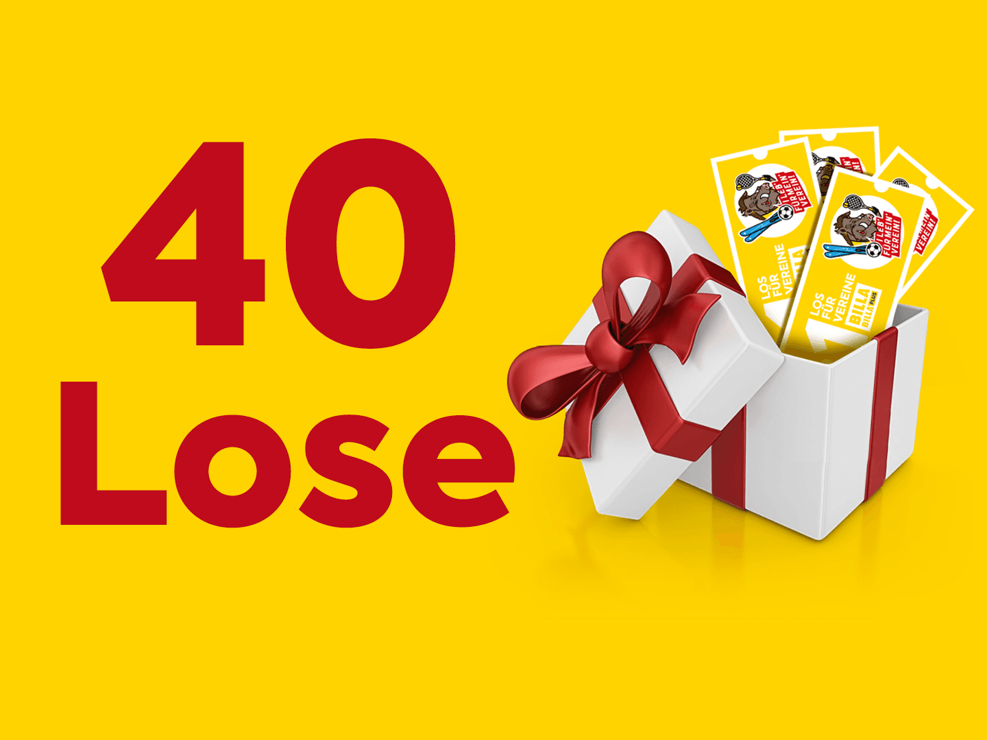 {title} Belohnungsbanner