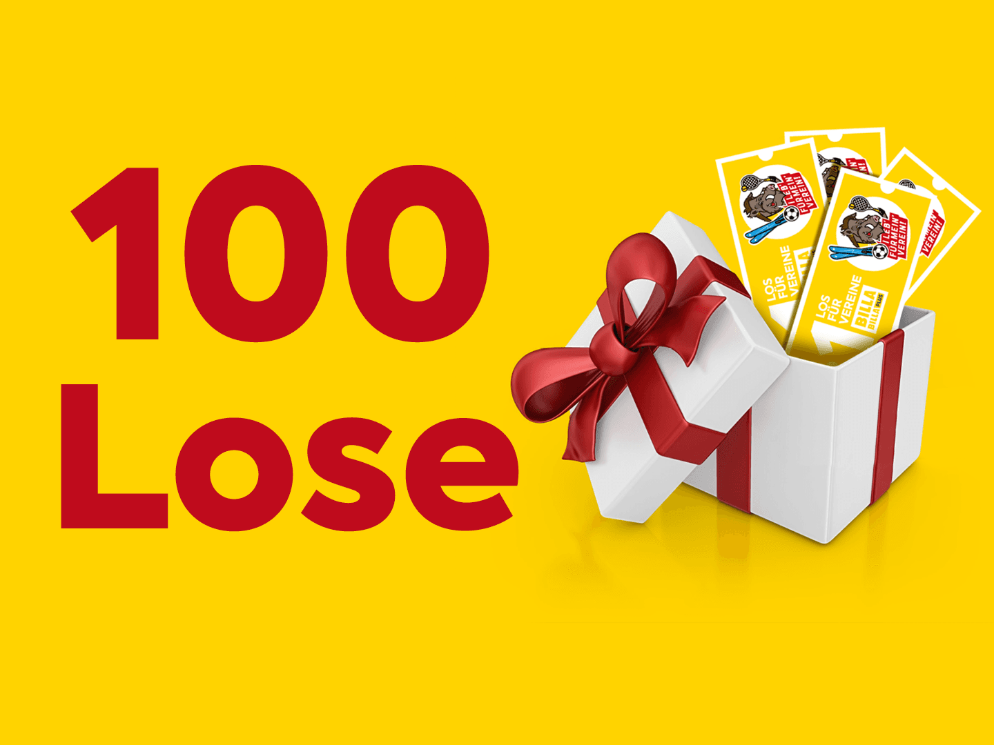 {title} Belohnungsbanner