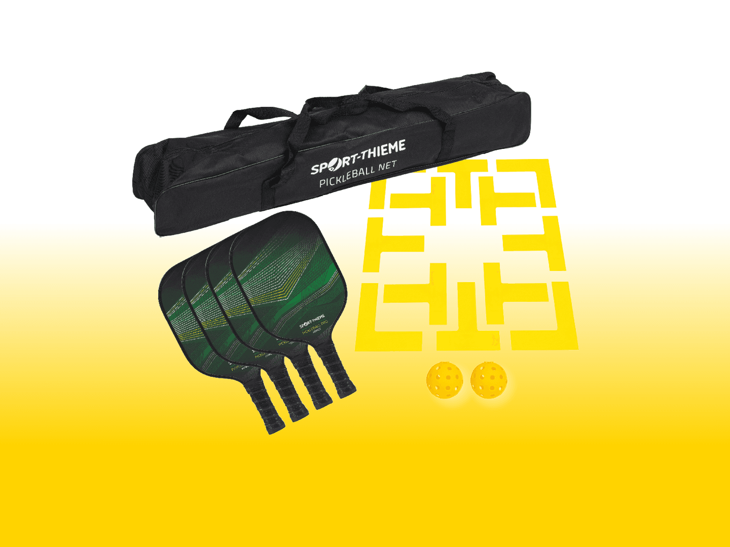 {title} Belohnungsbanner